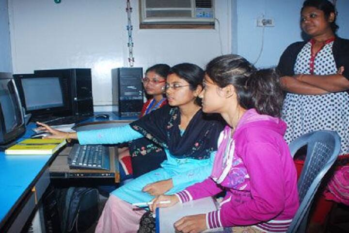 it-lab